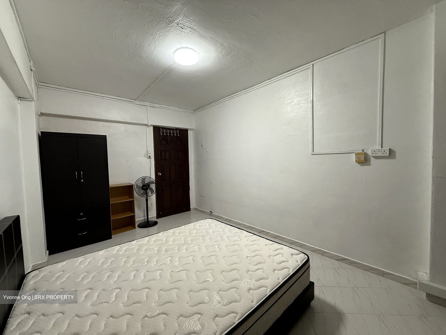 Race Course Road (Kallang/Whampoa),  #532270211
